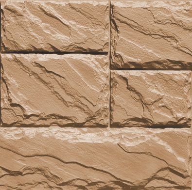 Фасадные панели Фото Фасадные панели марки Финебер