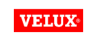 Логотип торговой марки Velux