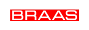 Braas