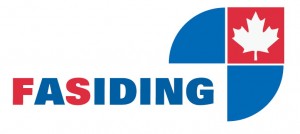 Fasiding logo
