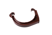 Profil власник жолоба