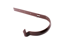 Profil тримач метал великий