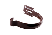 Profil тримач метал малий