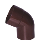 Profil коліно 60