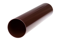 Profil патрубок