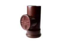 Profil ревізія