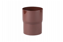 Profil з'єднувач