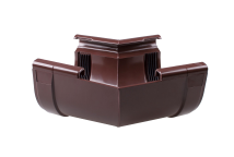 Profil кут 135 внутрішній