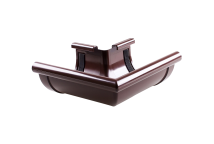 Profil кут внутрішній