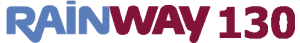 RainWay 130