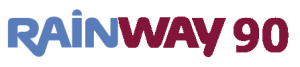 RainWay 90