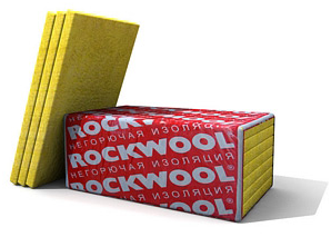 Rockwool