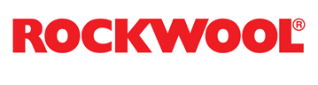Rockwool_logo