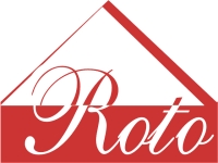Roto logo