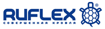 Ruflex logo