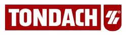 Tondach