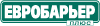eurobarier_plus_logo