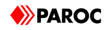 paroc