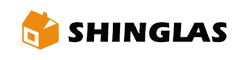 shinglas