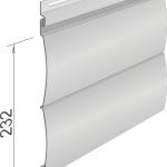 Сайдинг Fineber 2