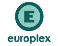 Europlex logo