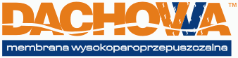 Dachowa logo