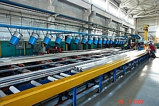 конвейер-юг-профиль