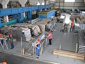 рабочий-цех-юг-профиль