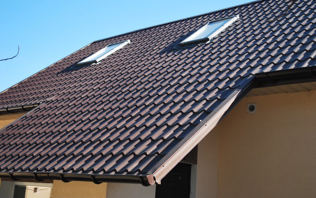 Metallocherepitsa-Nikolaev44