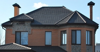 покрівля Миколаїв