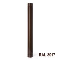 Фото - труба водосточная Витан