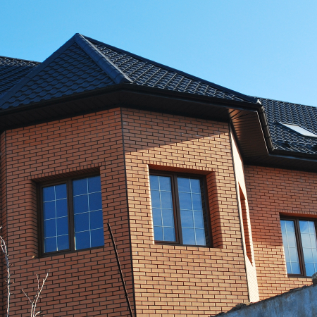 cherepitsa-adamante1