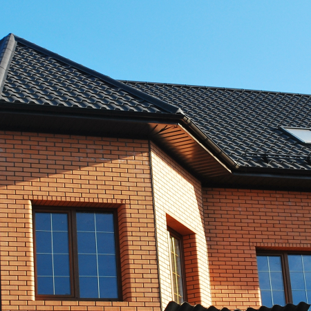 krovlya-adamante-nikolaev