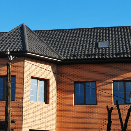 metallocherepitsa-adamante-nikolaev