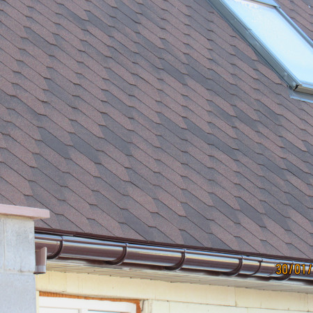 Акваизол, Николаев