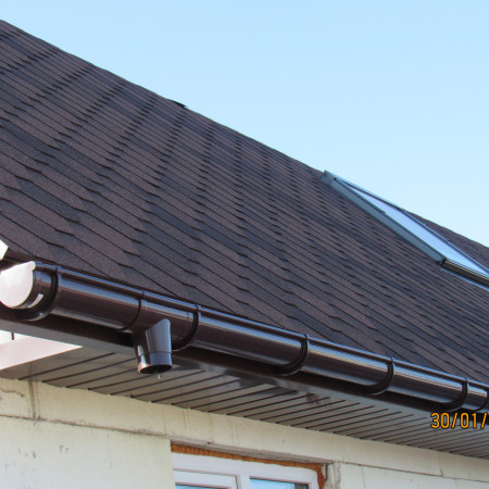 Битумная Aquaizol