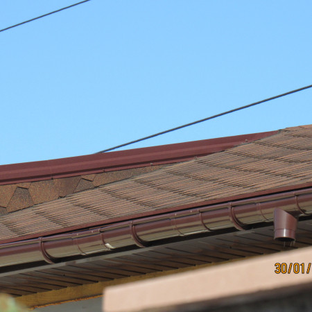 Николаев, Ракетная