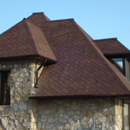 Николаев, Себино.