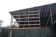 Миколаїв, вул Шевченка Акваізол