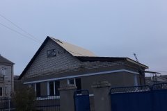 Весняне-черепиця-Керабіт