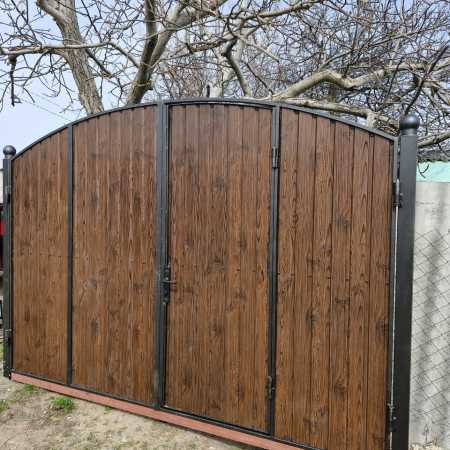 WhatsApp-Image-2024-03-28-at-17.09.20_ed6f024b