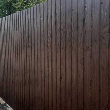 Изображение-WhatsApp-2023-10-02-в-19.59.41_345e8ed2