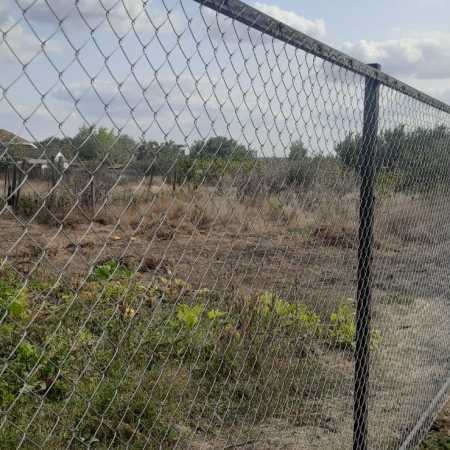 Изображение-WhatsApp-2023-10-02-в-20.00.22_5530f135