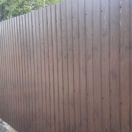 Изображение-WhatsApp-2023-10-02-в-20.00.30_5f3313fe