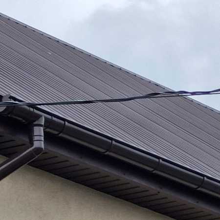 Krovelniy-profnastil-3