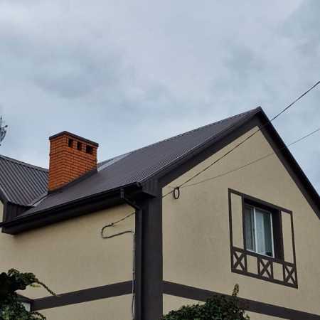 Krovlya-metalloprofil-4