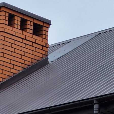 Krovlya-profnastil-6