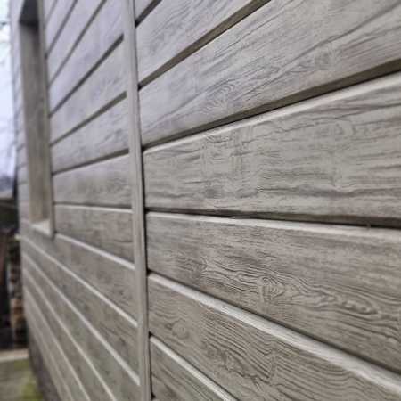 Зображення-WhatsApp-дата_-2025-01-27-о-21.23.30_93902df0