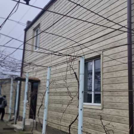 Зображення-WhatsApp-дата_-2025-01-27-о-21.23.30_d7833e7a