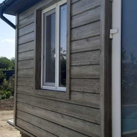 Зображення-WhatsApp-дата_-2025-01-27-о-21.24.54_08266e56